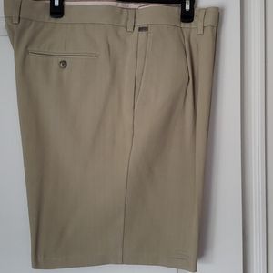 NWOT Mens Tommy Bahama shorts